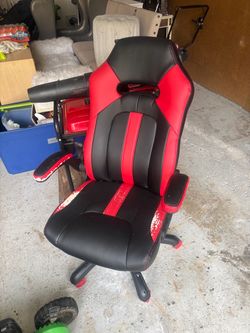 Gaming Chair