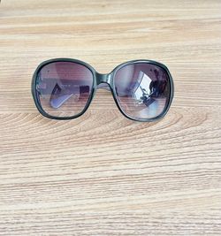 Coach S3010 BLACK