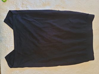 Torrid Skirt