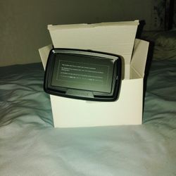 Auto Vox Backup Camera 