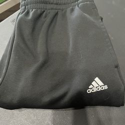 Men’s Adidas Joggers Sweatpants