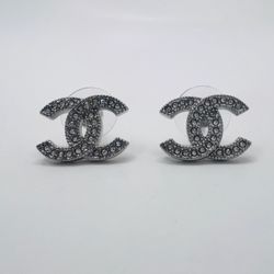 Beautiful Earrings $27