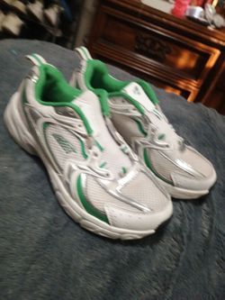 Women shoes