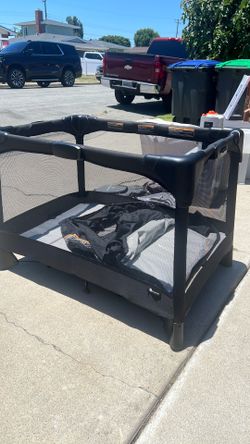 4moms Play pen