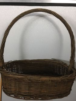 Basket