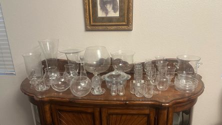 Princess house collection