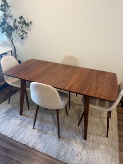 Dining Set