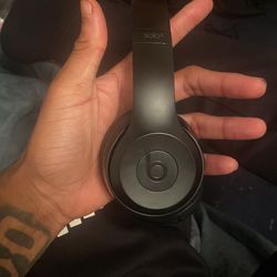 Beats