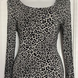 Divided By H&M Dress