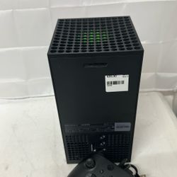 Gaming Xbox Series X#50508