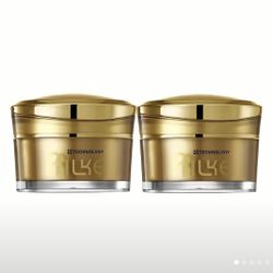 High Quality Facial Cream for Hydration, Anti-Aging Repair Cream Set