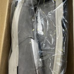 Cole Haan Loafers $80 Brand New Never Worn  Size 13