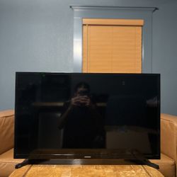 Samsung HD TV 32”