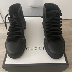 Gucci Shoes