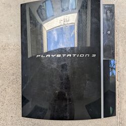 PlayStation 3