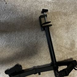 Dual Monitor W/ Mount