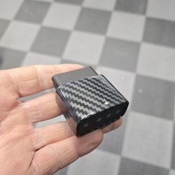 AFM/DFM diasbler for GM vehicles