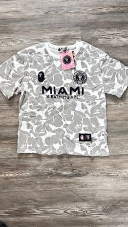 size medium