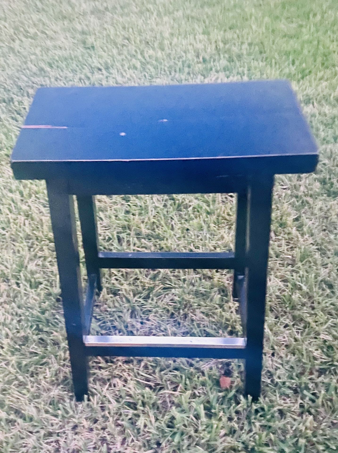 Bar Tools