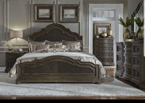 1010 King Size Bedroom Sets Greensboro Nc Newest 1010 King Size Bedroom Sets Greensboro Nc Newest