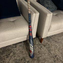 marucci cat 9 connect