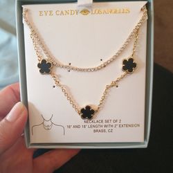 All Sterling Silver Bundle All For $20