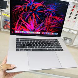 MacBook Pro 2016 16gb Ram 512gb Ssd 
