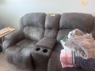Couch