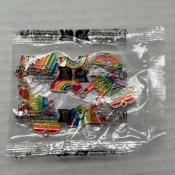 Pendant For Necklace 