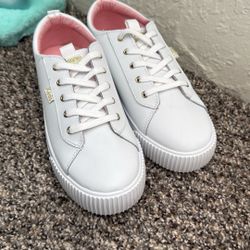 Keds Shoes Size 5m