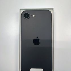 iPhone 16e - Limited Time Promotional Offer