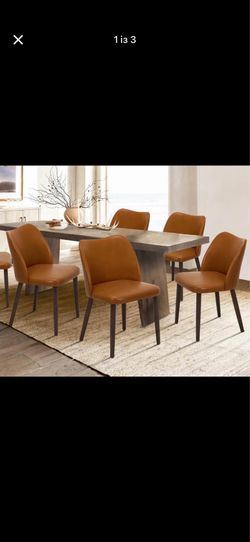 chairs 2