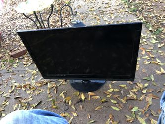 Vizio 32in