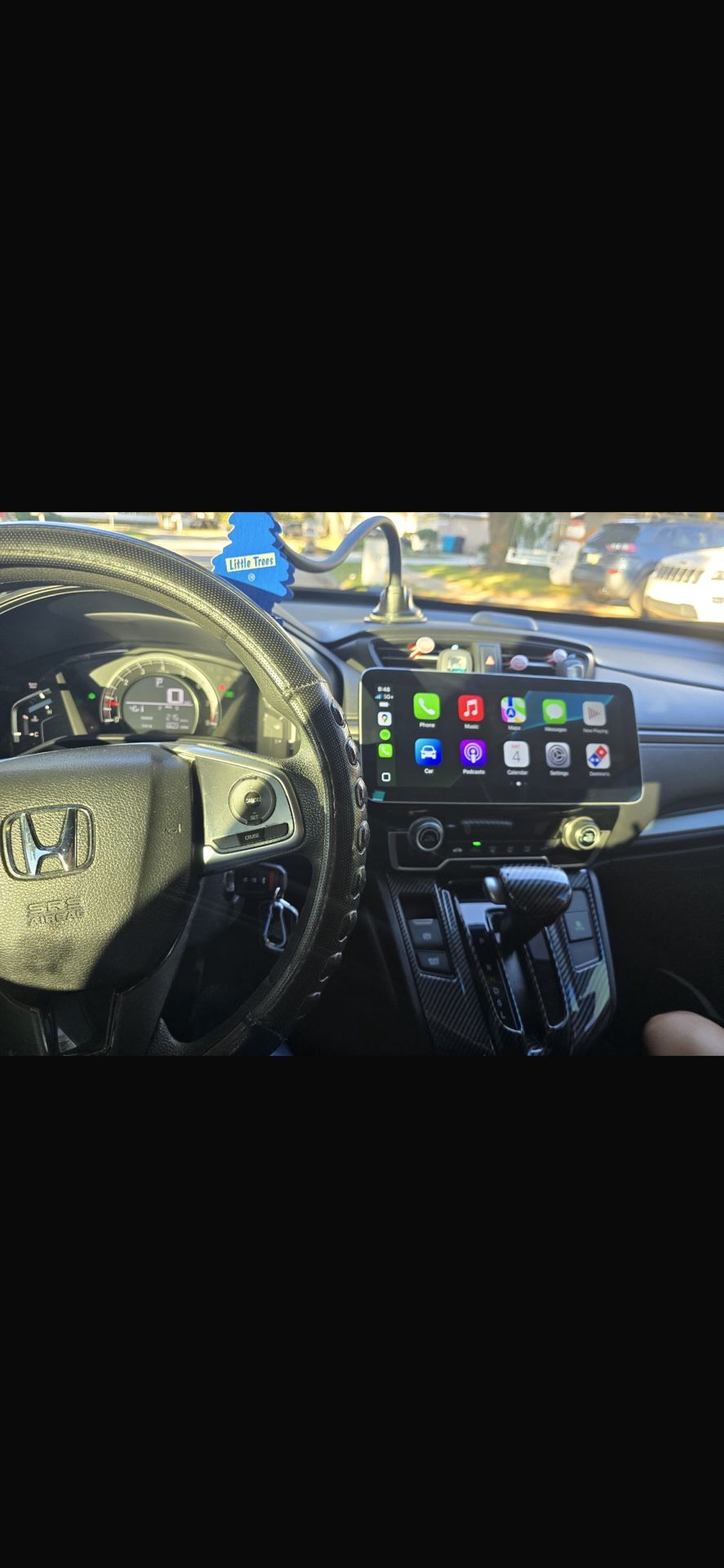 Car Audio for sale Ask for installation, the prices start in $70 depending what do you want to install