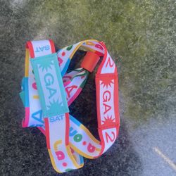 LA ONDA Music Festival