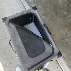 Dog Crate 