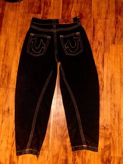 True religion jeans SEBASTIEN AMI X TRUE RELIGION WARPED JOEY SUPER T