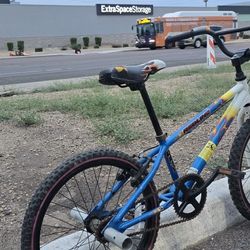 REDLINE RODADA 20 ,$120 OBO