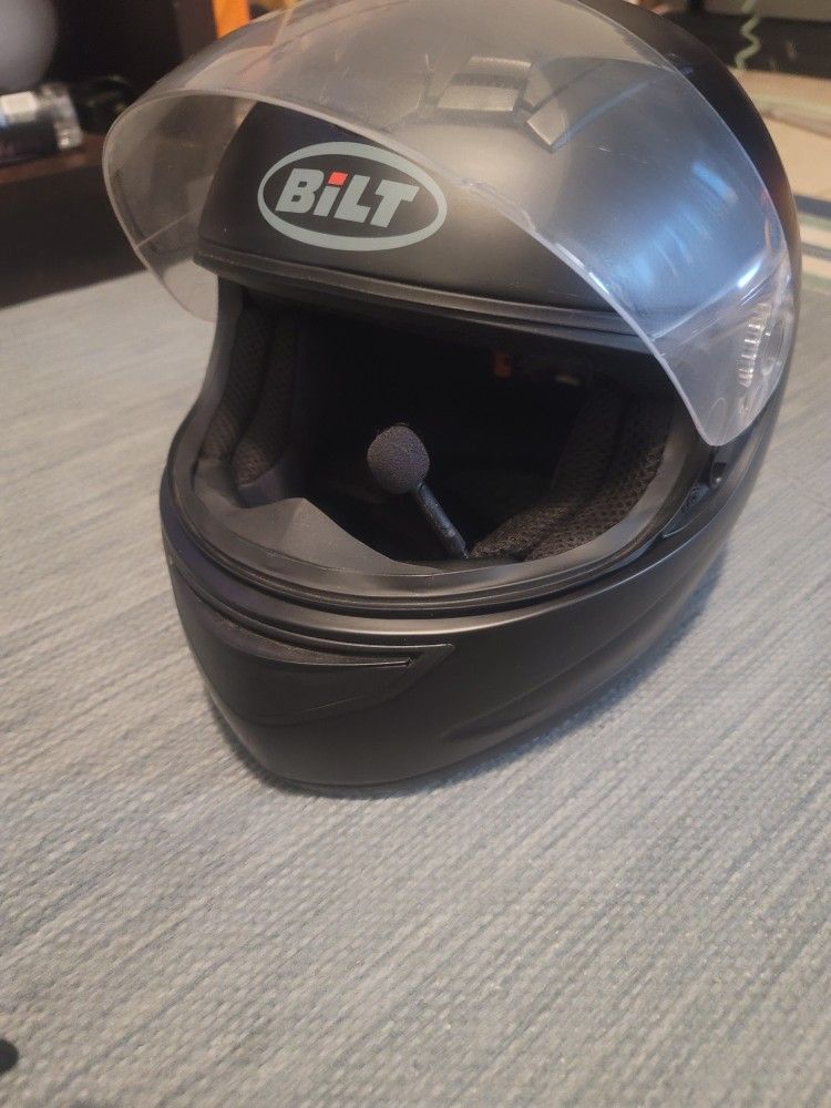 lazer bicycle helmets india Lazer Road Helmet