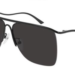 Balenciaga BB0092S Sunglasses