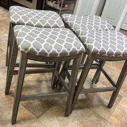 Barstool Chairs 