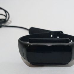 Samsung Galaxy Fit 
