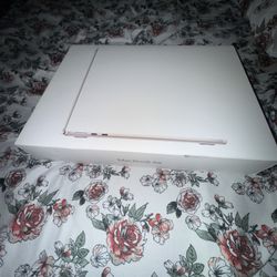 MacBook Air