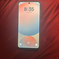 Samsung S24 