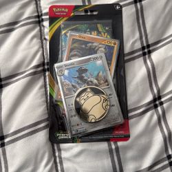 Perfect Order Booster Pack (2)