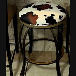 Bar stool