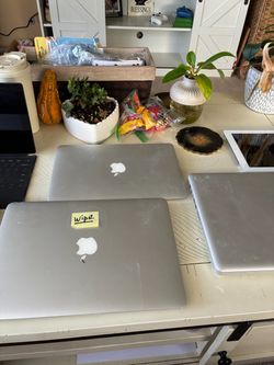 Samsung Curved monitor /Macbooks/Surface pro 6/Tablet