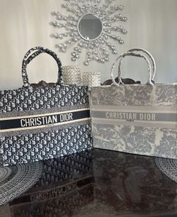 Women’sHandbags