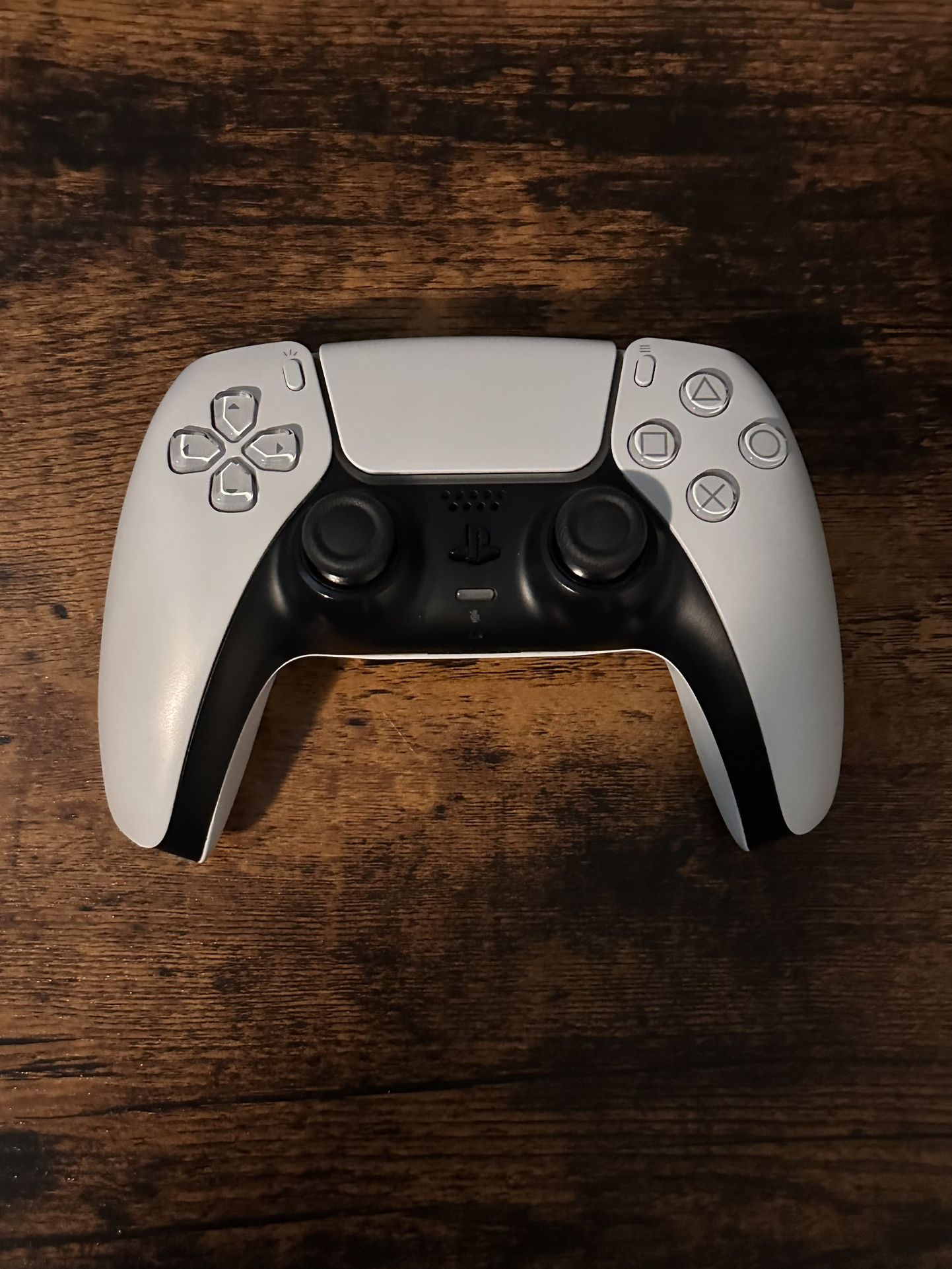PS5 Controller