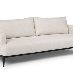 Article Convertible Sofa bed $500 OBO Moving Sale